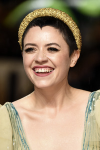 Filmpremiere 'Judy' in London