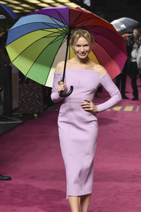 Filmpremiere 'Judy' in London