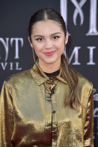 Filmpremiere 'Maleficent: Mächte der Finsternis' in Los Angeles