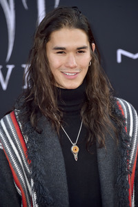 Filmpremiere 'Maleficent: Mächte der Finsternis' in Los Angeles