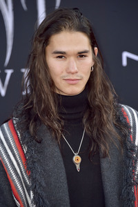 Filmpremiere 'Maleficent: Mächte der Finsternis' in Los Angeles