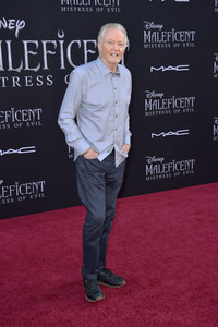 Filmpremiere 'Maleficent: Mächte der Finsternis' in Los Angeles