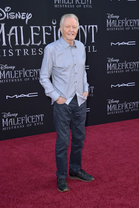 Filmpremiere 'Maleficent: Mächte der Finsternis' in Los Angeles