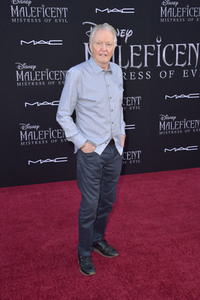 Filmpremiere 'Maleficent: Mächte der Finsternis' in Los Angeles