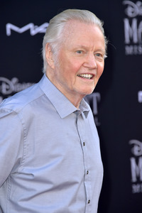 Filmpremiere 'Maleficent: Mächte der Finsternis' in Los Angeles