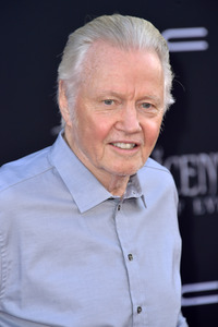 Filmpremiere 'Maleficent: Mächte der Finsternis' in Los Angeles