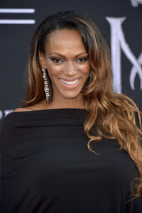 Filmpremiere 'Maleficent: Mächte der Finsternis' in Los Angeles