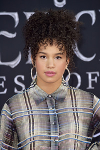 Filmpremiere 'Maleficent: Mächte der Finsternis' in Los Angeles