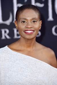 Filmpremiere 'Maleficent: Mächte der Finsternis' in Los Angeles