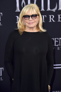 Filmpremiere 'Maleficent: Mächte der Finsternis' in Los Angeles