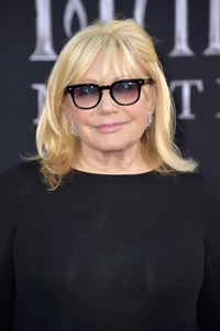 Filmpremiere 'Maleficent: Mächte der Finsternis' in Los Angeles