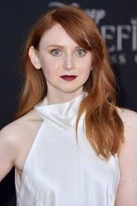 Filmpremiere 'Maleficent: Mächte der Finsternis' in Los Angeles