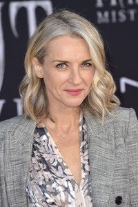 Filmpremiere 'Maleficent: Mächte der Finsternis' in Los Angeles