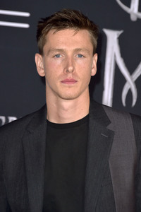 Filmpremiere 'Maleficent: Mächte der Finsternis' in Los Angeles