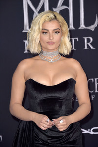 Filmpremiere 'Maleficent: Mächte der Finsternis' in Los Angeles