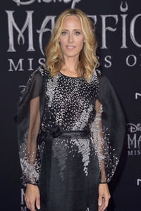Filmpremiere 'Maleficent: Mächte der Finsternis' in Los Angeles