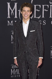 Filmpremiere 'Maleficent: Mächte der Finsternis' in Los Angeles