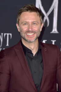 Filmpremiere 'Maleficent: Mächte der Finsternis' in Los Angeles
