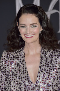 Filmpremiere 'Maleficent: Mächte der Finsternis' in Los Angeles