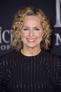 Filmpremiere 'Maleficent: Mächte der Finsternis' in Los Angeles