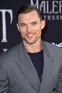 Filmpremiere 'Maleficent: Mächte der Finsternis' in Los Angeles