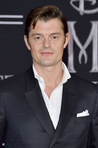 Filmpremiere 'Maleficent: Mächte der Finsternis' in Los Angeles