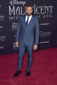 Filmpremiere 'Maleficent: Mächte der Finsternis' in Los Angeles