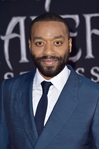 Filmpremiere 'Maleficent: Mächte der Finsternis' in Los Angeles