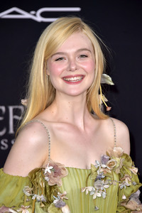 Filmpremiere 'Maleficent: Mächte der Finsternis' in Los Angeles