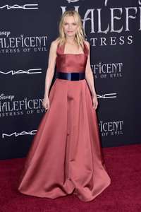 Filmpremiere 'Maleficent: Mächte der Finsternis' in Los Angeles