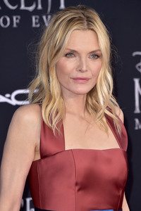 Filmpremiere 'Maleficent: Mächte der Finsternis' in Los Angeles