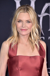 Filmpremiere 'Maleficent: Mächte der Finsternis' in Los Angeles