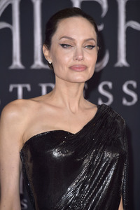 Filmpremiere 'Maleficent: Mächte der Finsternis' in Los Angeles