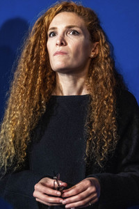 Filmscreening 'Chaos' Reykjavik International Filmfestival 2019