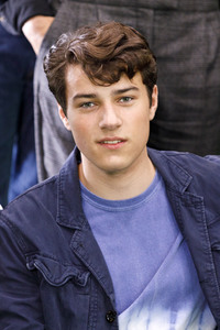 Settermin 'Hilfe, ich hab meine Freunde geschrumpft' in Köln