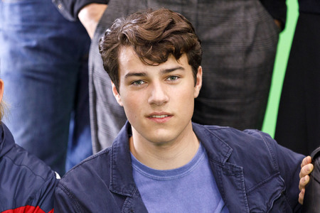 Settermin 'Hilfe, ich hab meine Freunde geschrumpft' in Köln