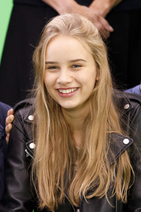 Settermin 'Hilfe, ich hab meine Freunde geschrumpft' in Köln