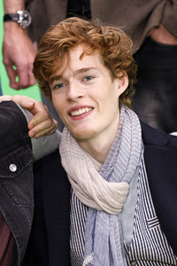 Settermin 'Hilfe, ich hab meine Freunde geschrumpft' in Köln