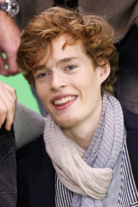 Settermin 'Hilfe, ich hab meine Freunde geschrumpft' in Köln