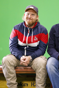 Settermin 'Hilfe, ich hab meine Freunde geschrumpft' in Köln