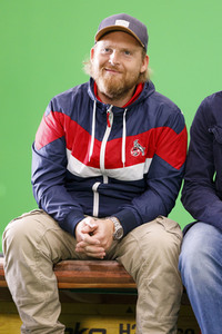 Settermin 'Hilfe, ich hab meine Freunde geschrumpft' in Köln