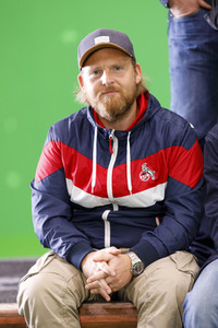 Settermin 'Hilfe, ich hab meine Freunde geschrumpft' in Köln