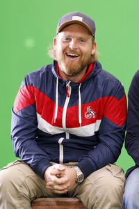 Settermin 'Hilfe, ich hab meine Freunde geschrumpft' in Köln