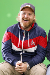 Settermin 'Hilfe, ich hab meine Freunde geschrumpft' in Köln