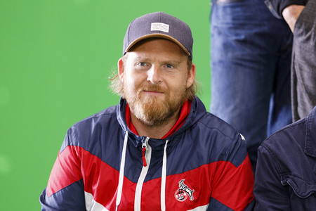 Settermin 'Hilfe, ich hab meine Freunde geschrumpft' in Köln