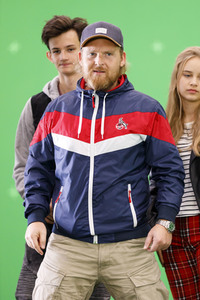 Settermin 'Hilfe, ich hab meine Freunde geschrumpft' in Köln