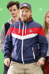 Settermin 'Hilfe, ich hab meine Freunde geschrumpft' in Köln