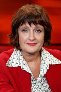 Talkshow 'hart aber fair' in Köln