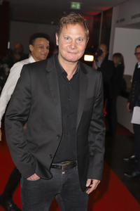 Helden des Alltags 2019 in Hamburg