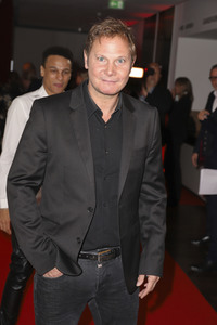 Helden des Alltags 2019 in Hamburg